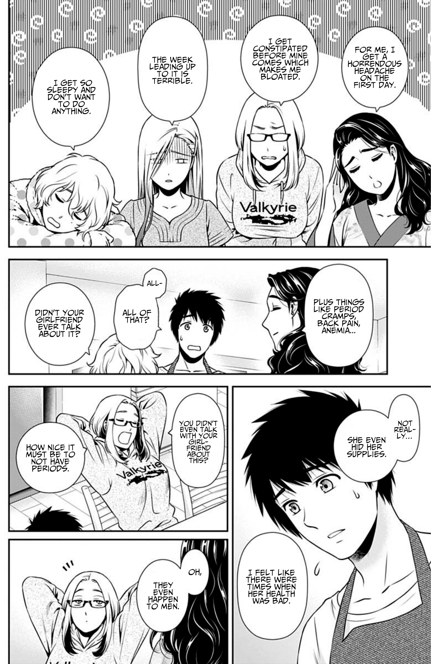 Page 10 of Chapter 3