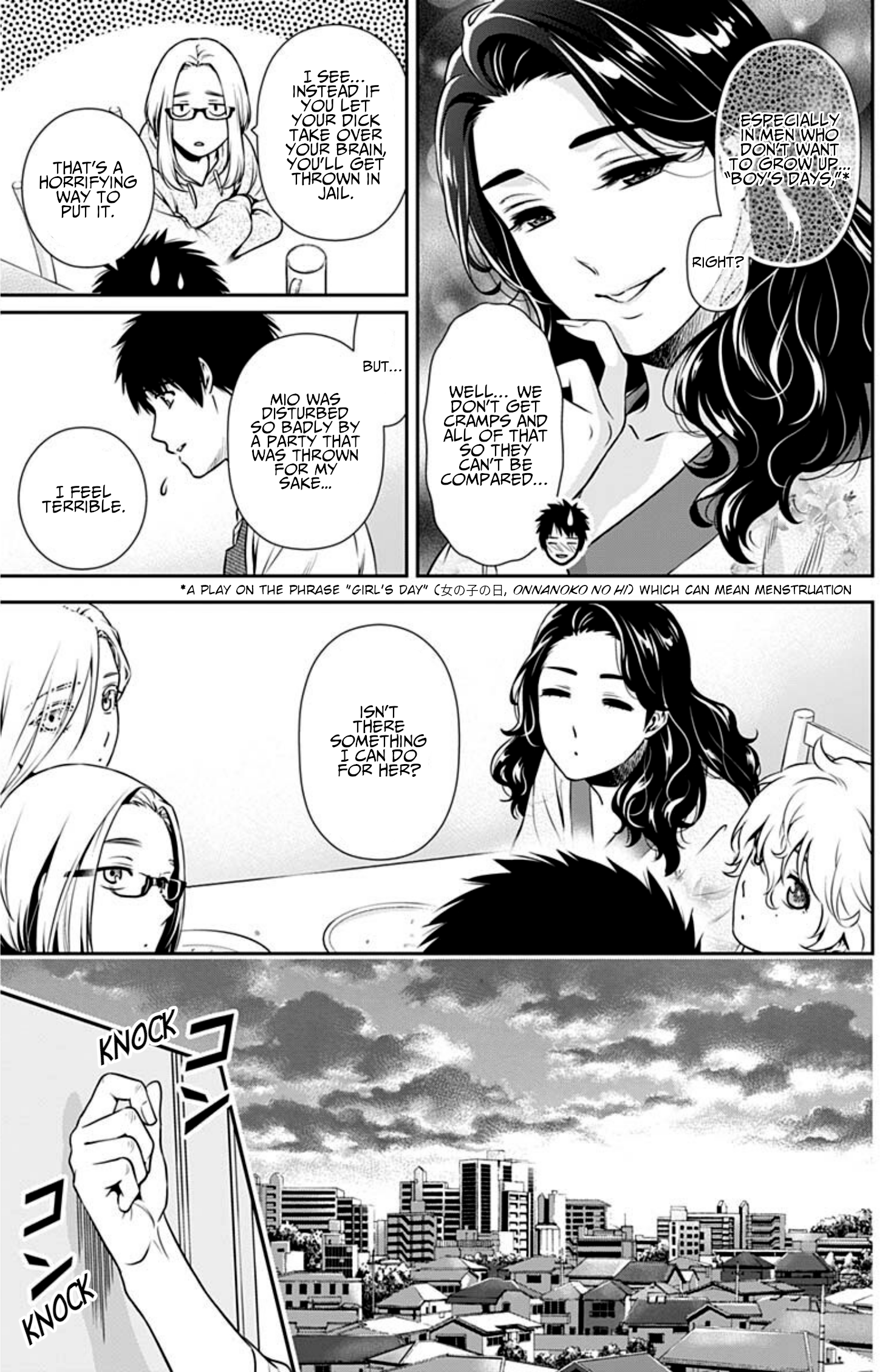 Page 11 of Chapter 3