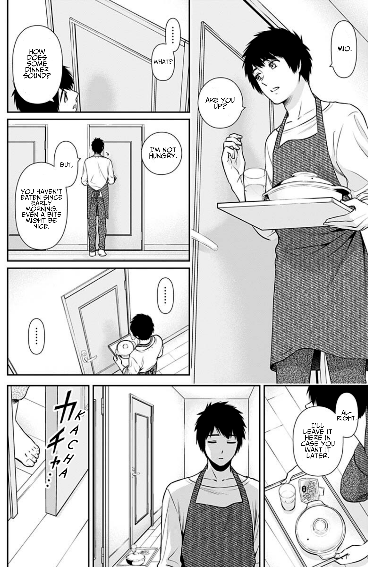 Page 12 of Chapter 3
