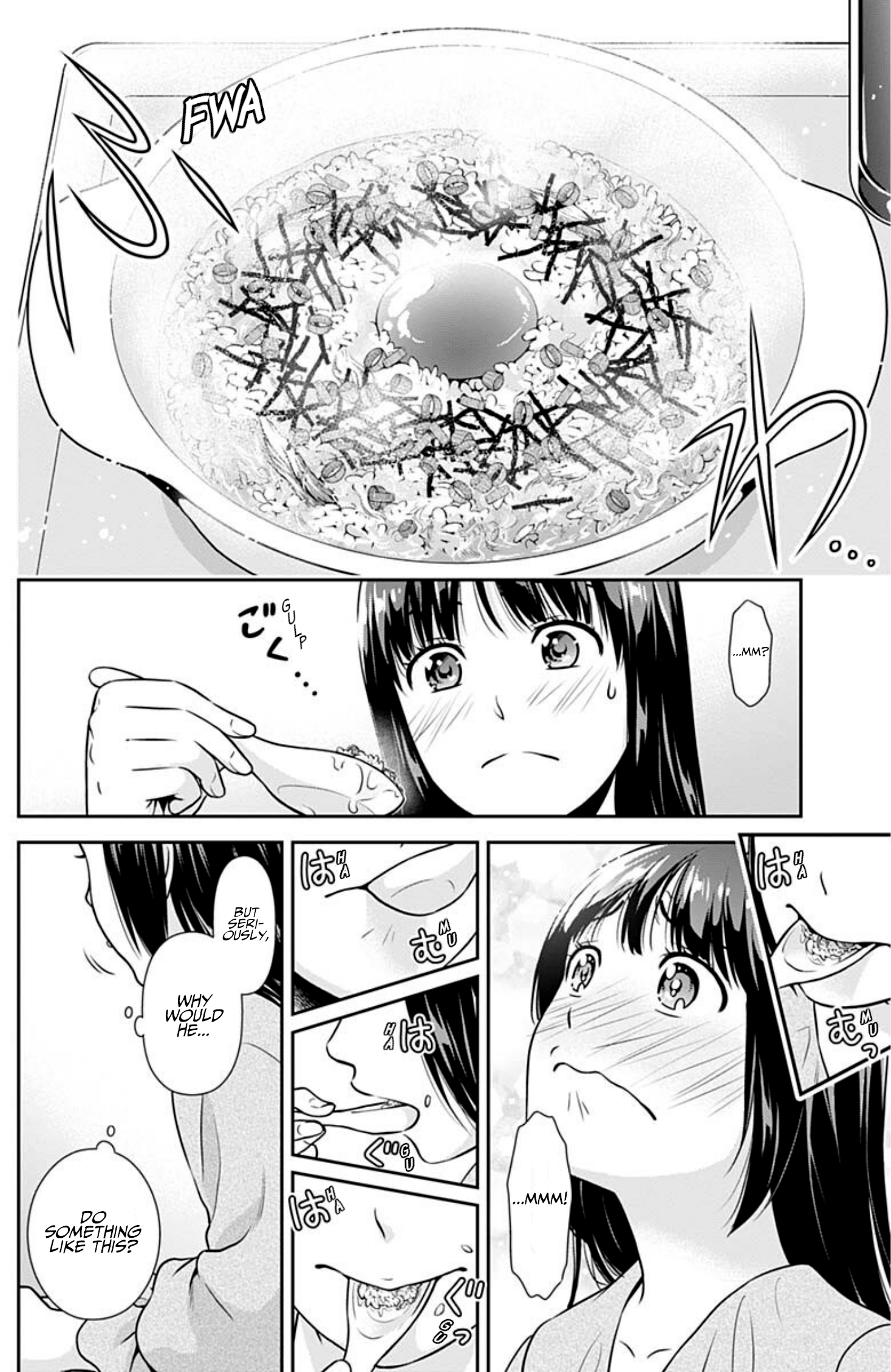 Page 14 of Chapter 3