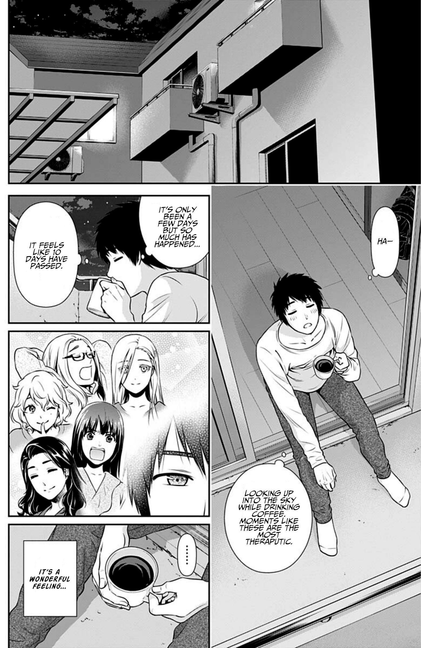 Page 16 of Chapter 3