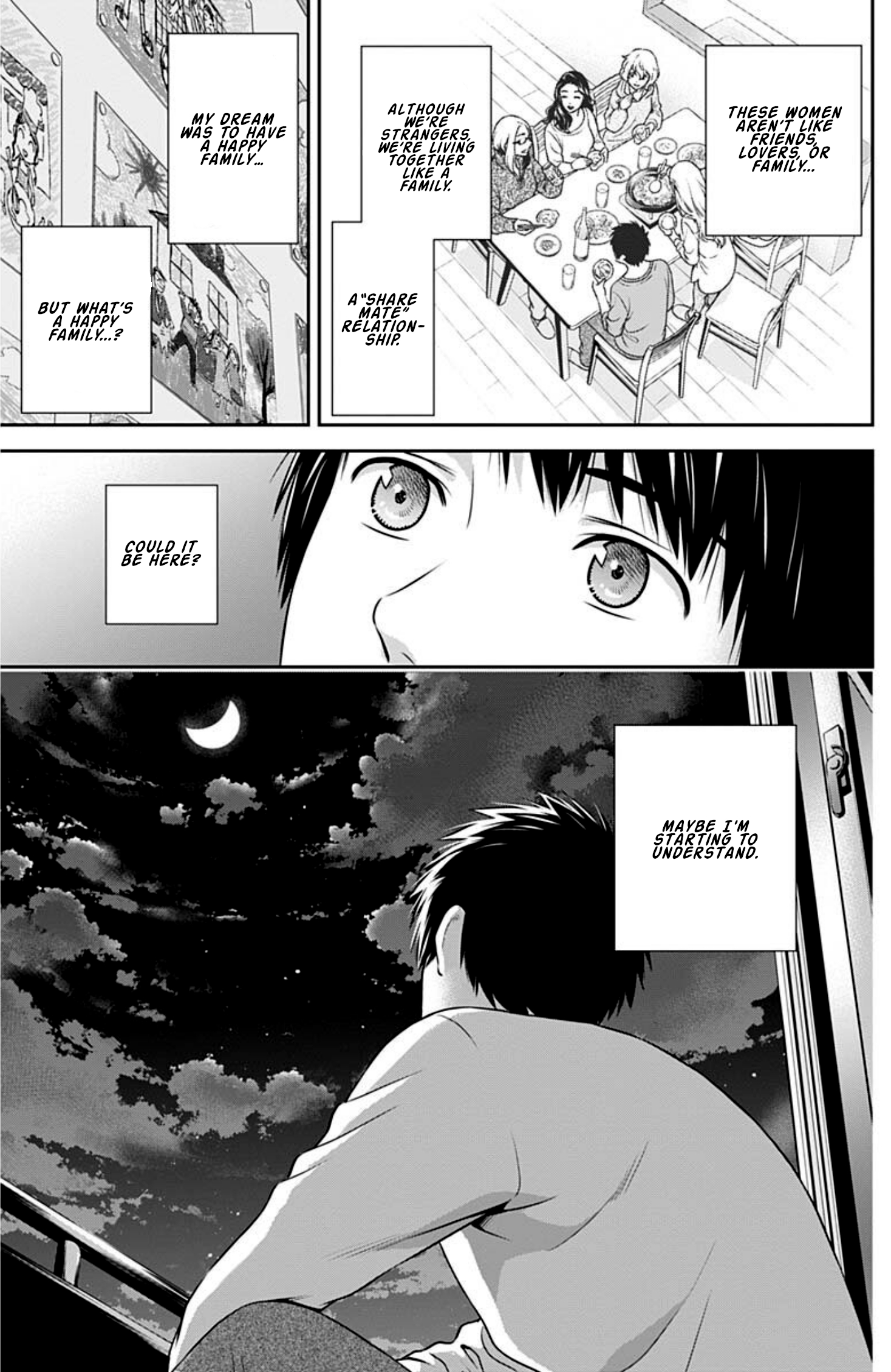 Page 17 of Chapter 3
