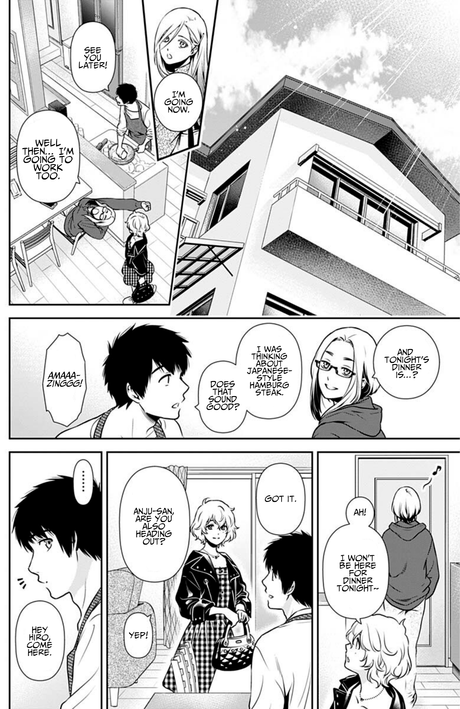 Page 18 of Chapter 3