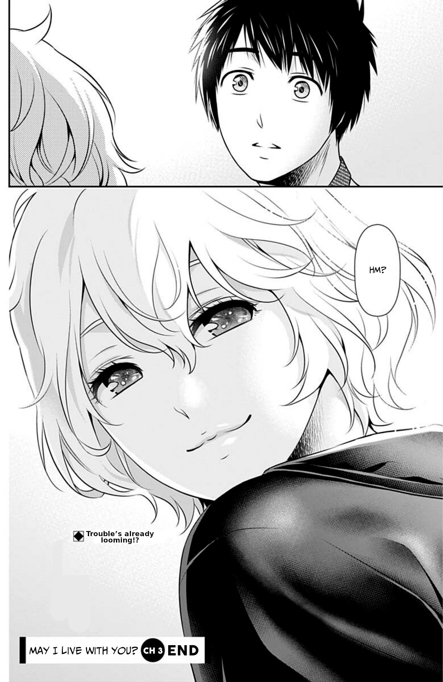 Page 20 of Chapter 3