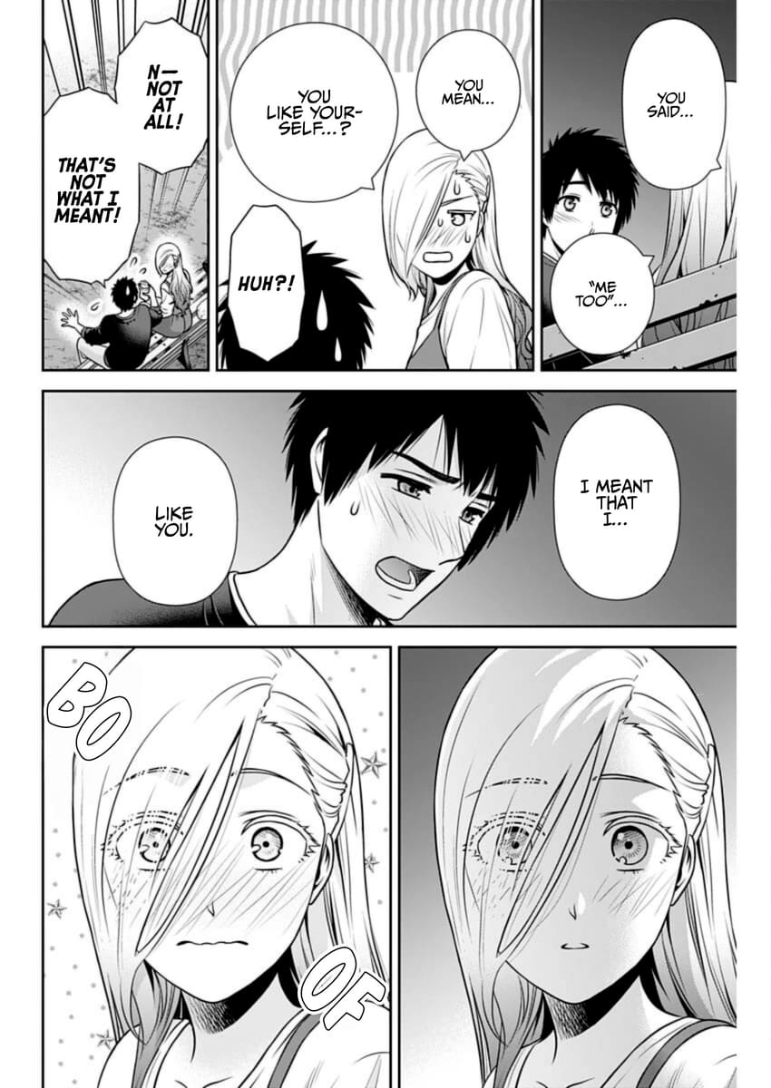 Page 2 of Chapter 30