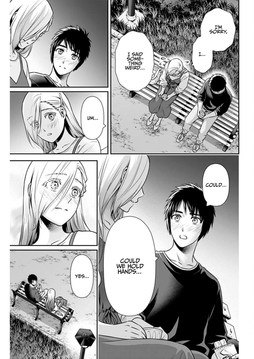 Page 3 of Chapter 30