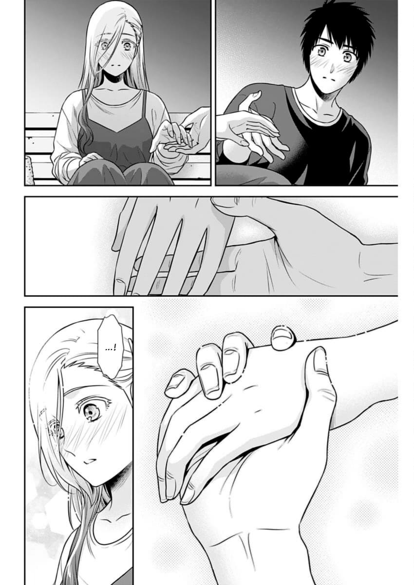 Page 4 of Chapter 30