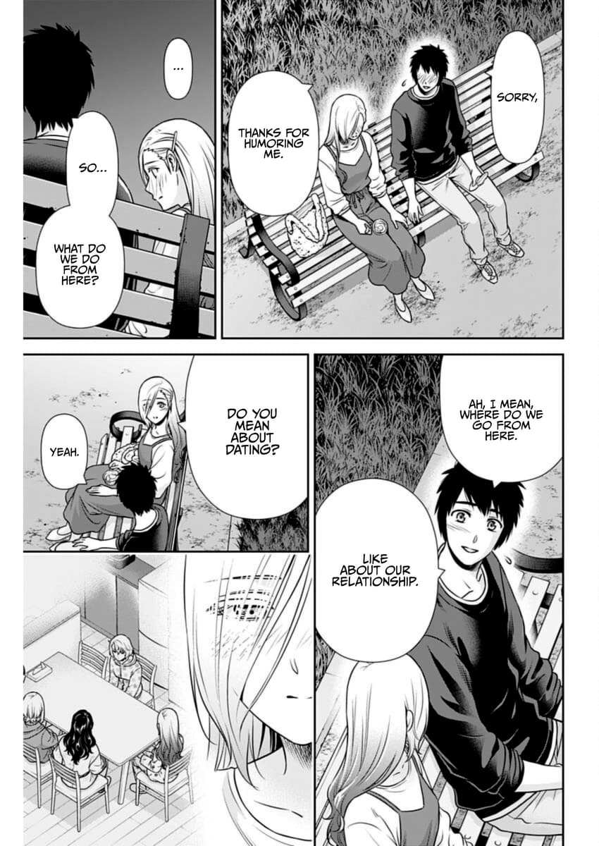 Page 5 of Chapter 30