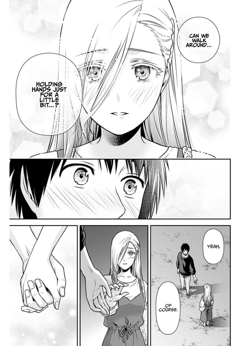 Page 9 of Chapter 30