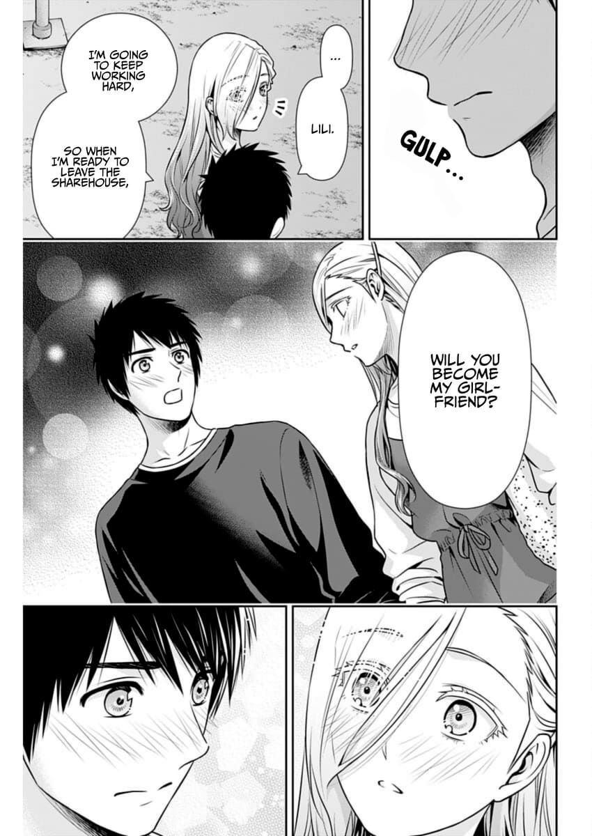 Page 11 of Chapter 30