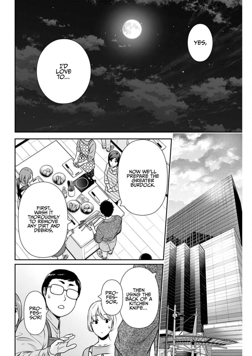 Page 12 of Chapter 30