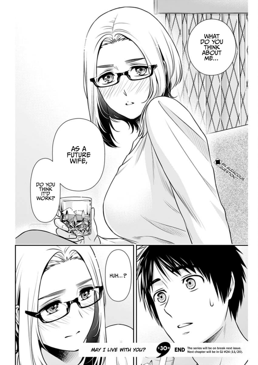 Page 18 of Chapter 30