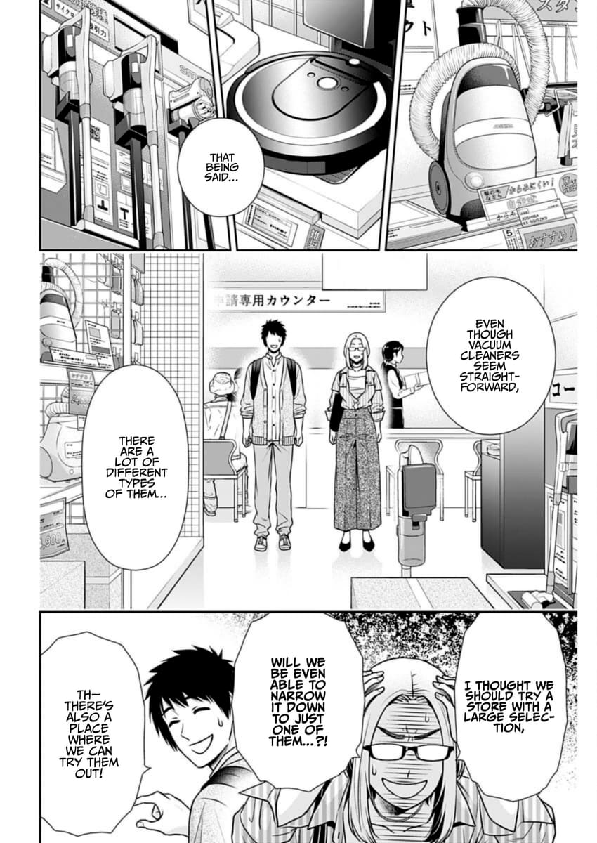 Page 6 of Chapter 31
