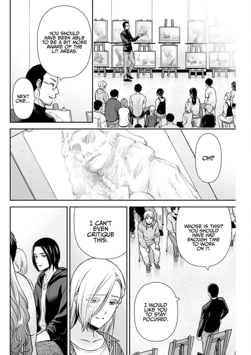 Page 10 of Chapter 32
