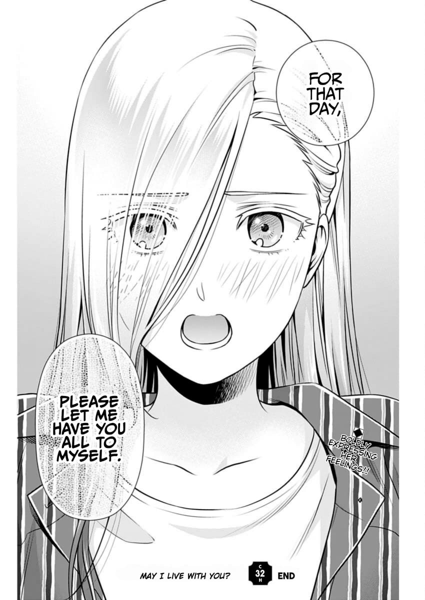 Page 18 of Chapter 32