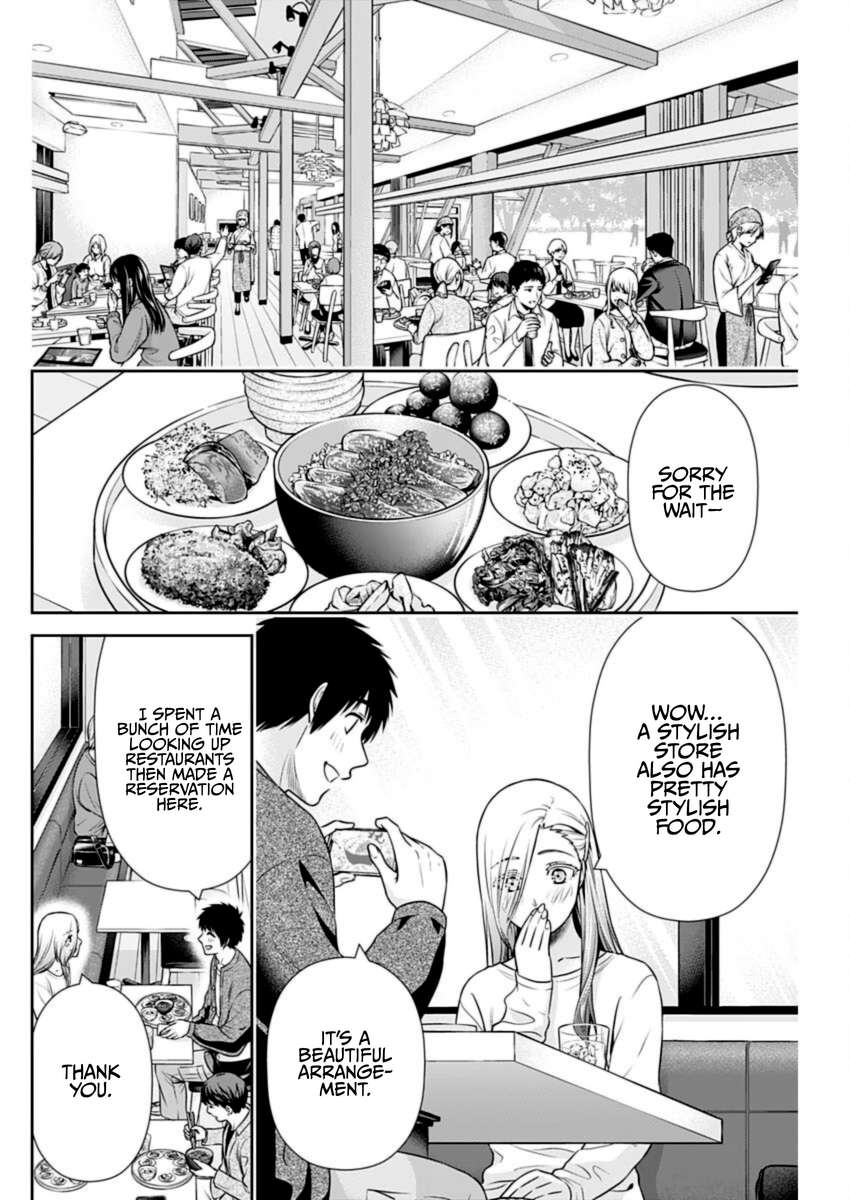 Page 6 of Chapter 33