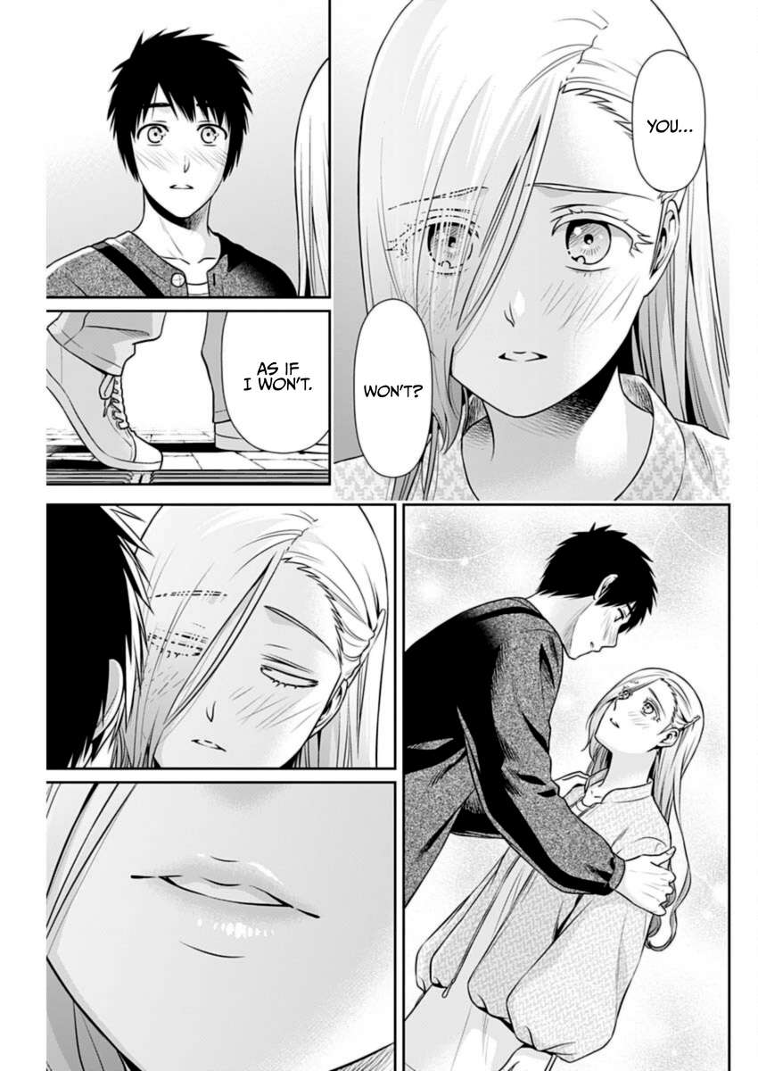 Page 15 of Chapter 33
