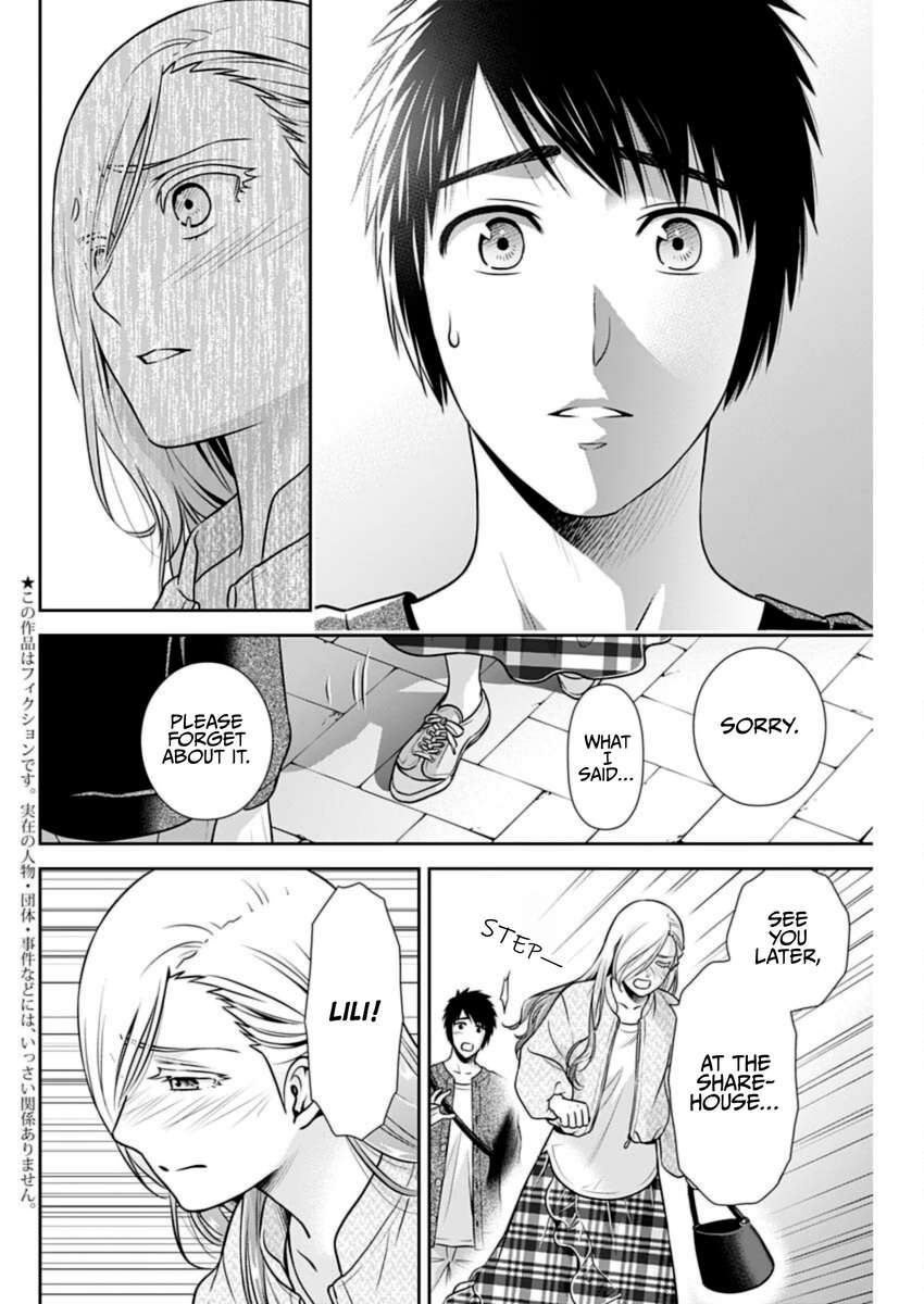 Page 2 of Chapter 34
