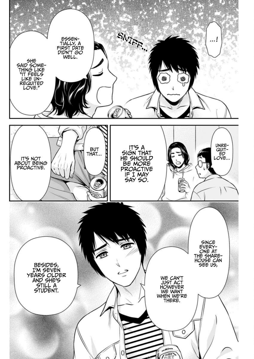 Page 6 of Chapter 34