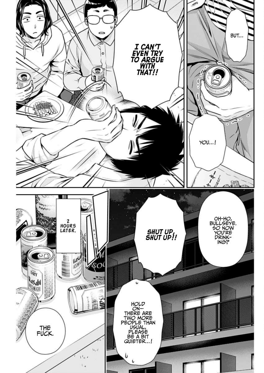 Page 9 of Chapter 34
