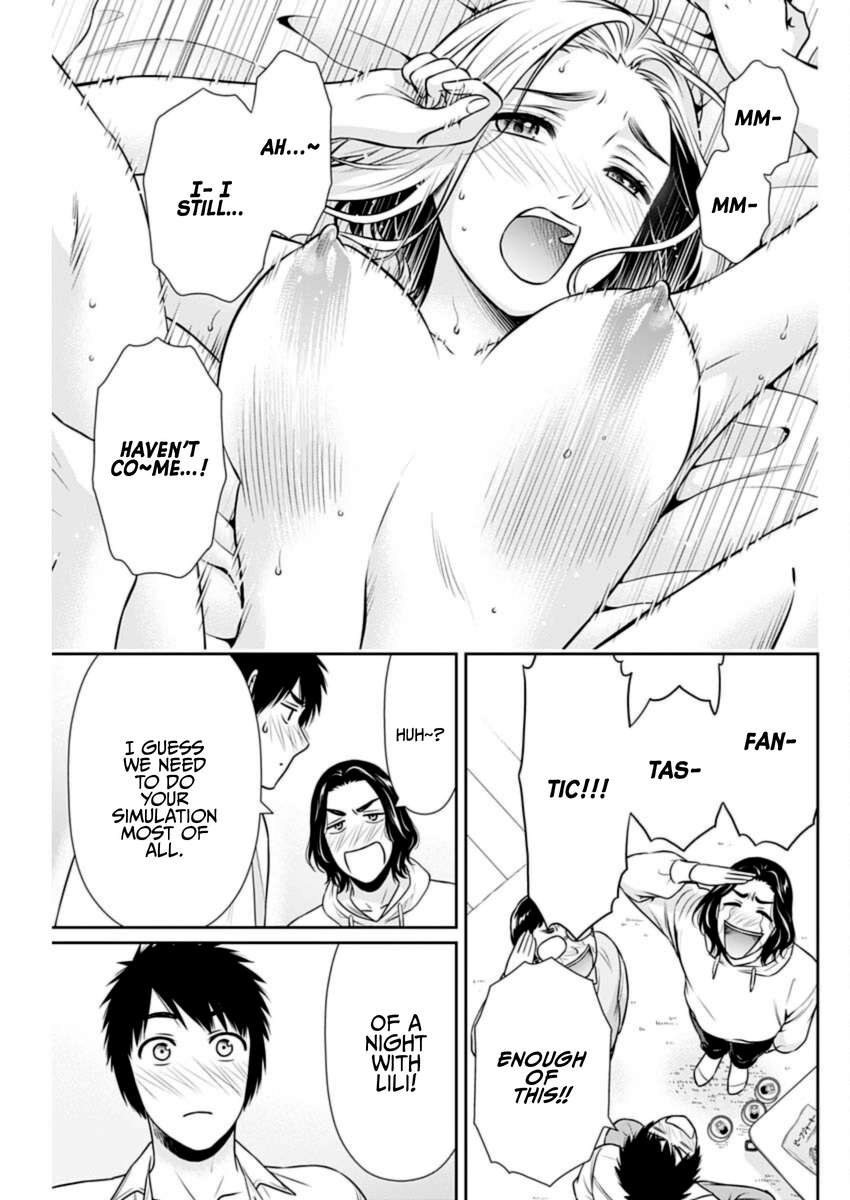 Page 15 of Chapter 34