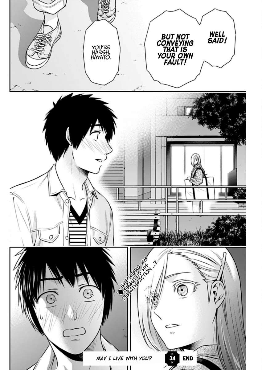 Page 18 of Chapter 34