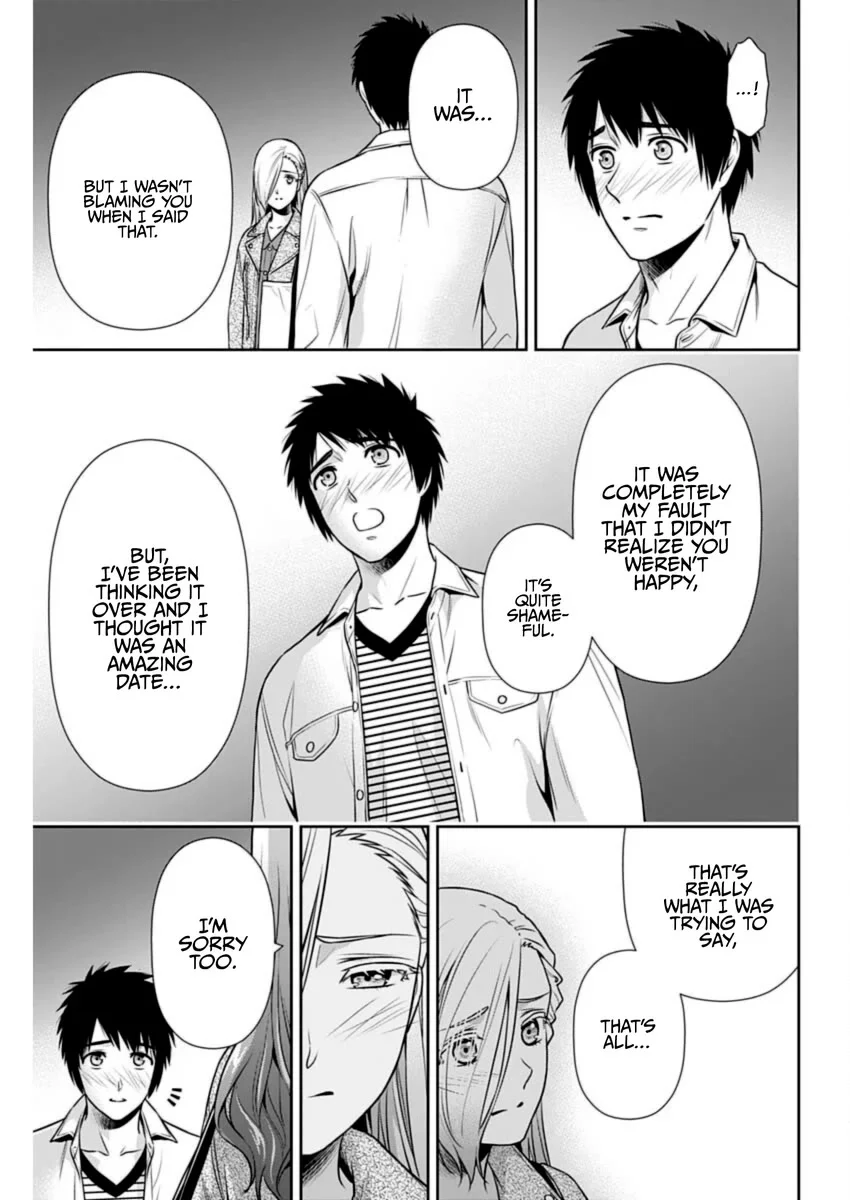 Page 3 of Chapter 35