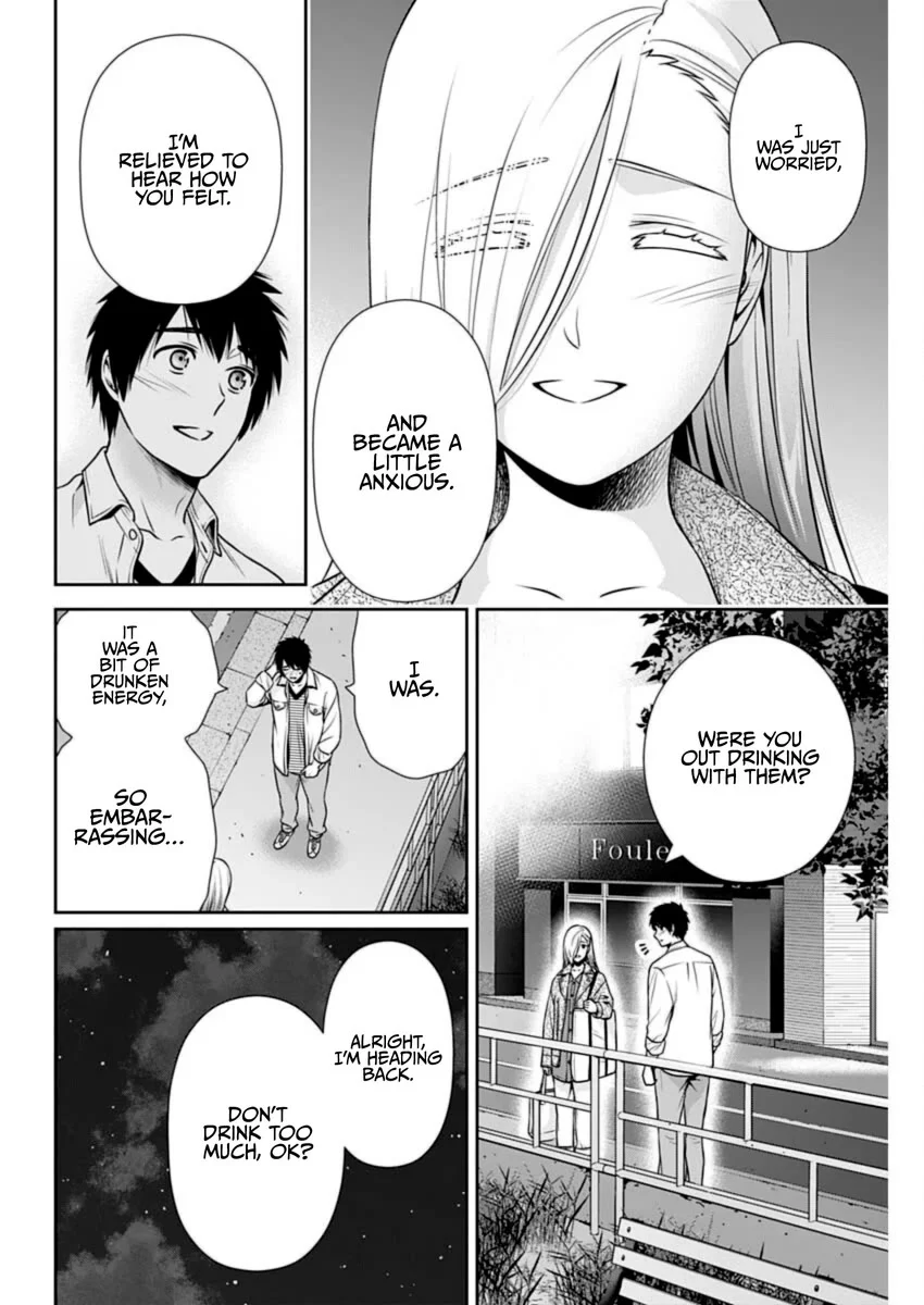 Page 4 of Chapter 35