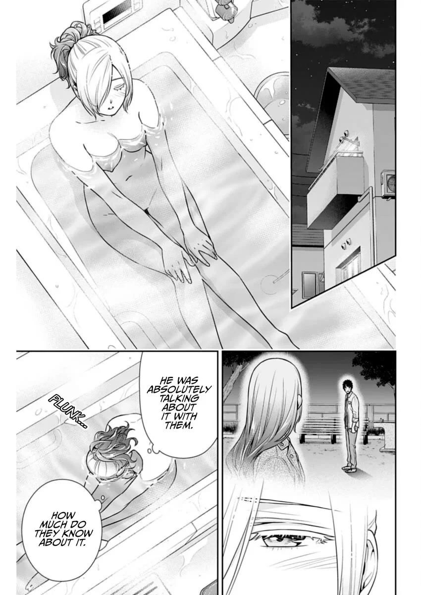 Page 5 of Chapter 35
