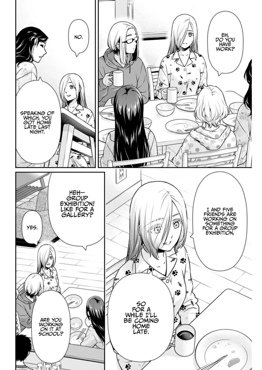 Page 8 of Chapter 35