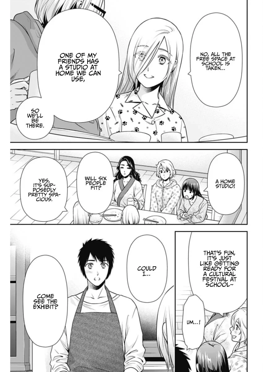 Page 9 of Chapter 35