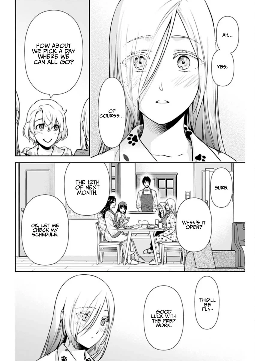 Page 10 of Chapter 35