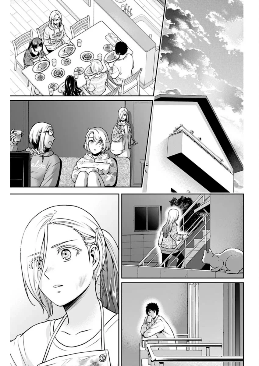 Page 11 of Chapter 35