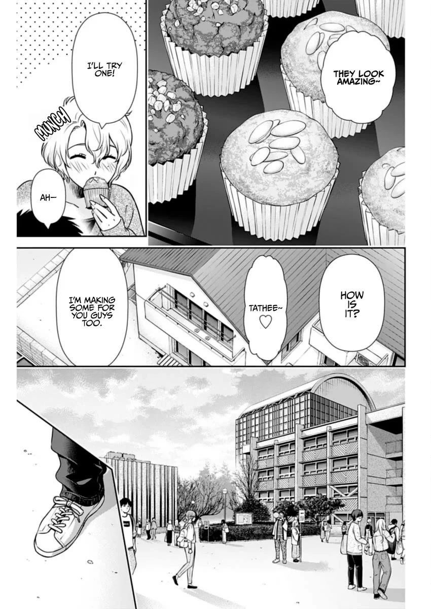 Page 13 of Chapter 35