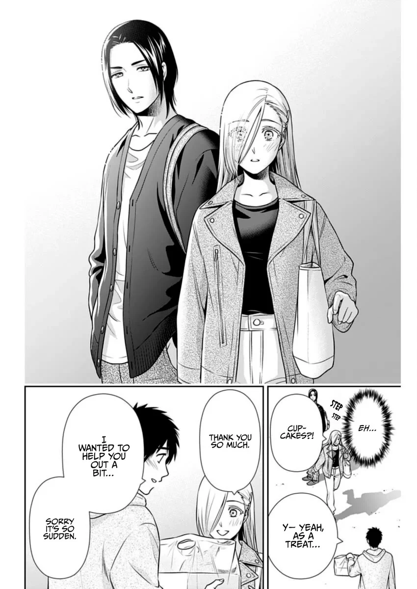 Page 16 of Chapter 35