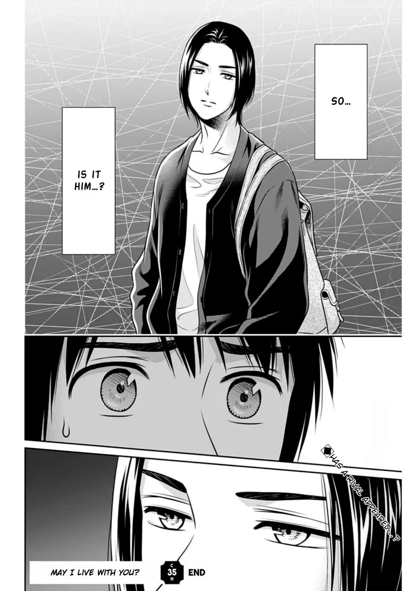Page 18 of Chapter 35
