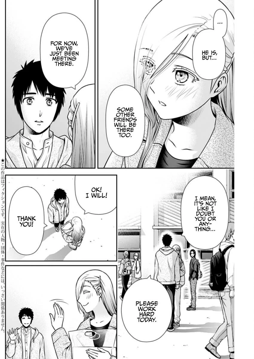 Page 2 of Chapter 36