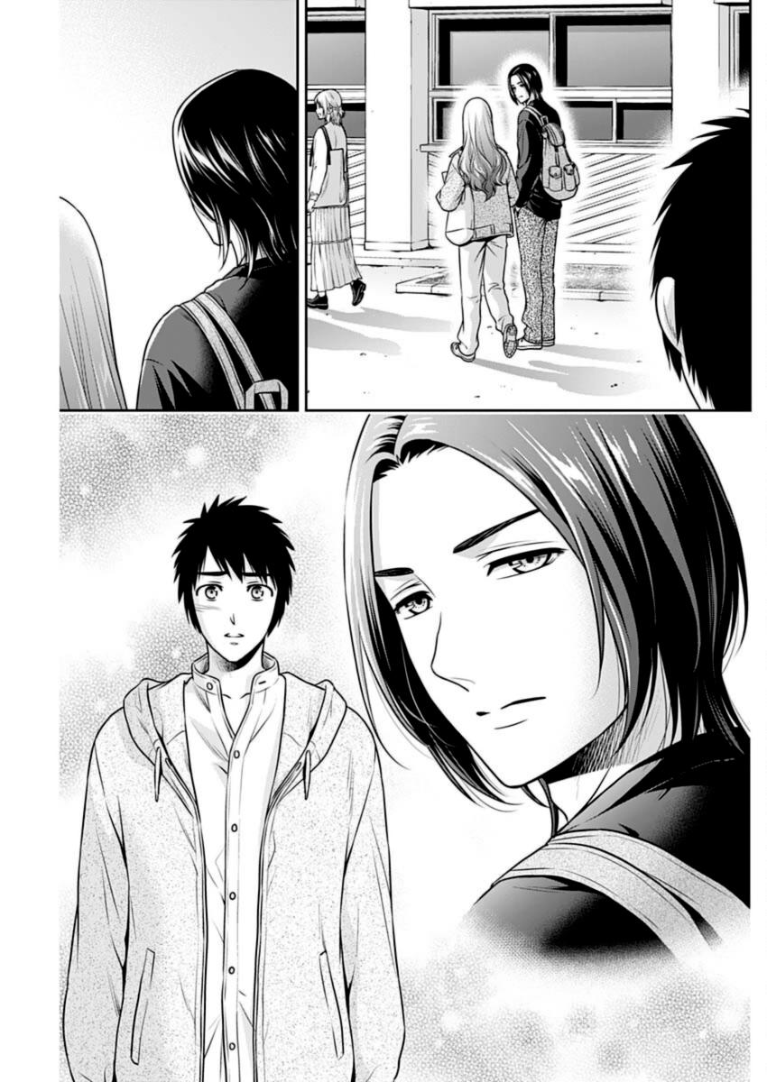 Page 3 of Chapter 36