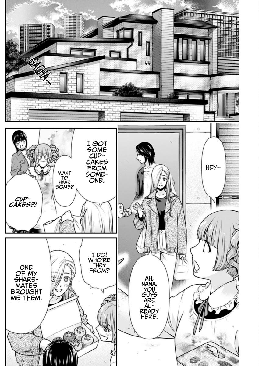 Page 4 of Chapter 36