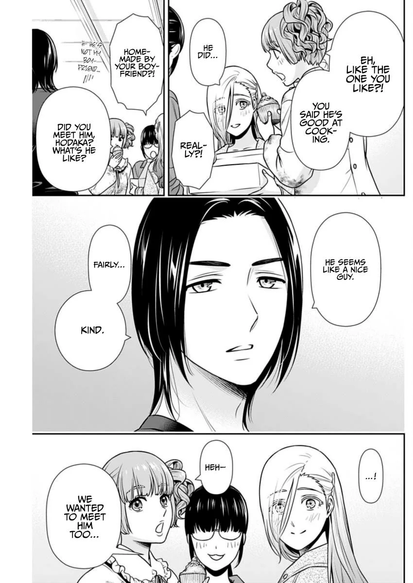 Page 5 of Chapter 36