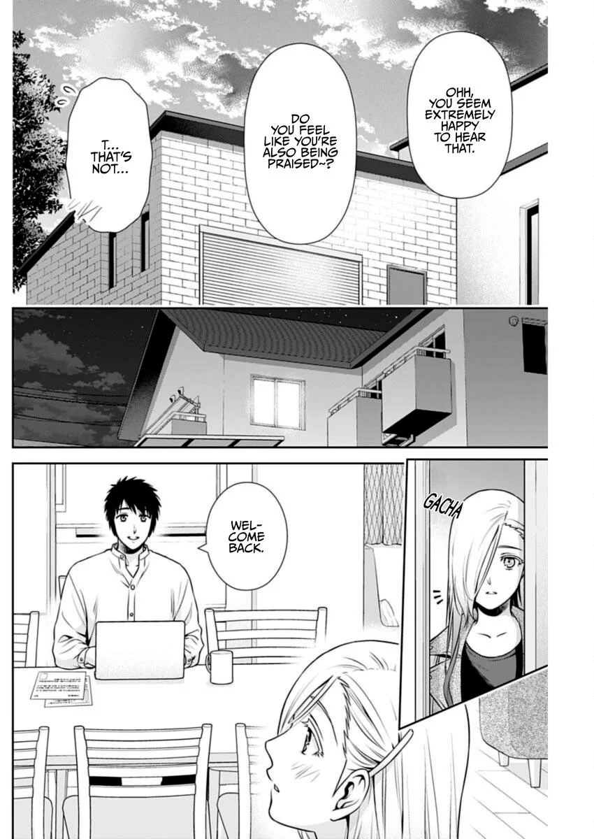 Page 6 of Chapter 36