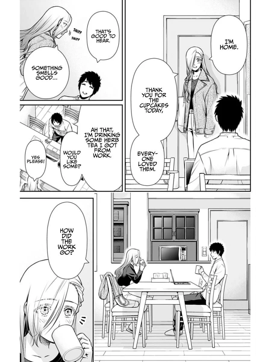 Page 7 of Chapter 36