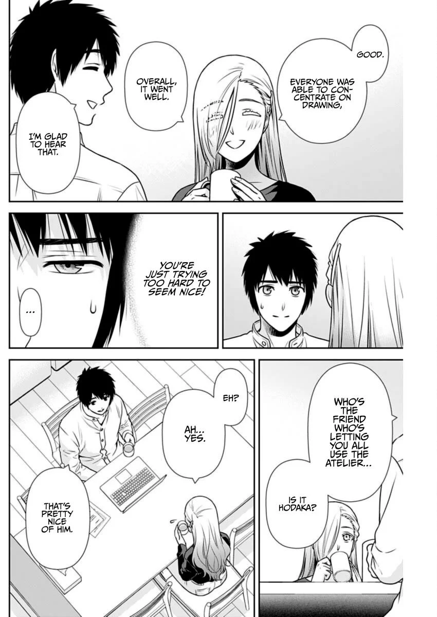 Page 8 of Chapter 36