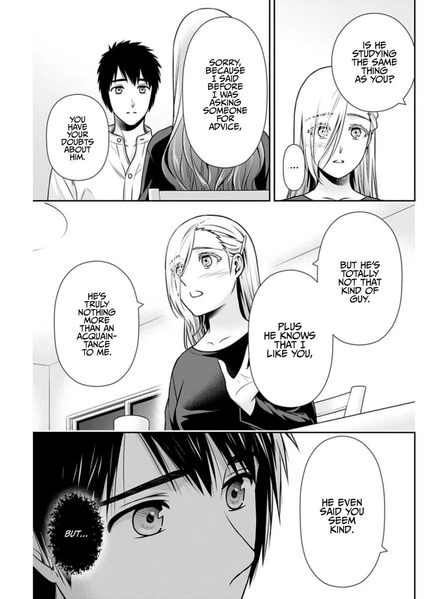 Page 9 of Chapter 36