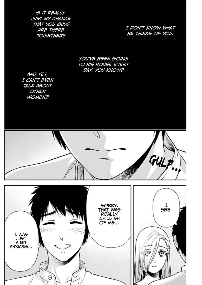 Page 10 of Chapter 36