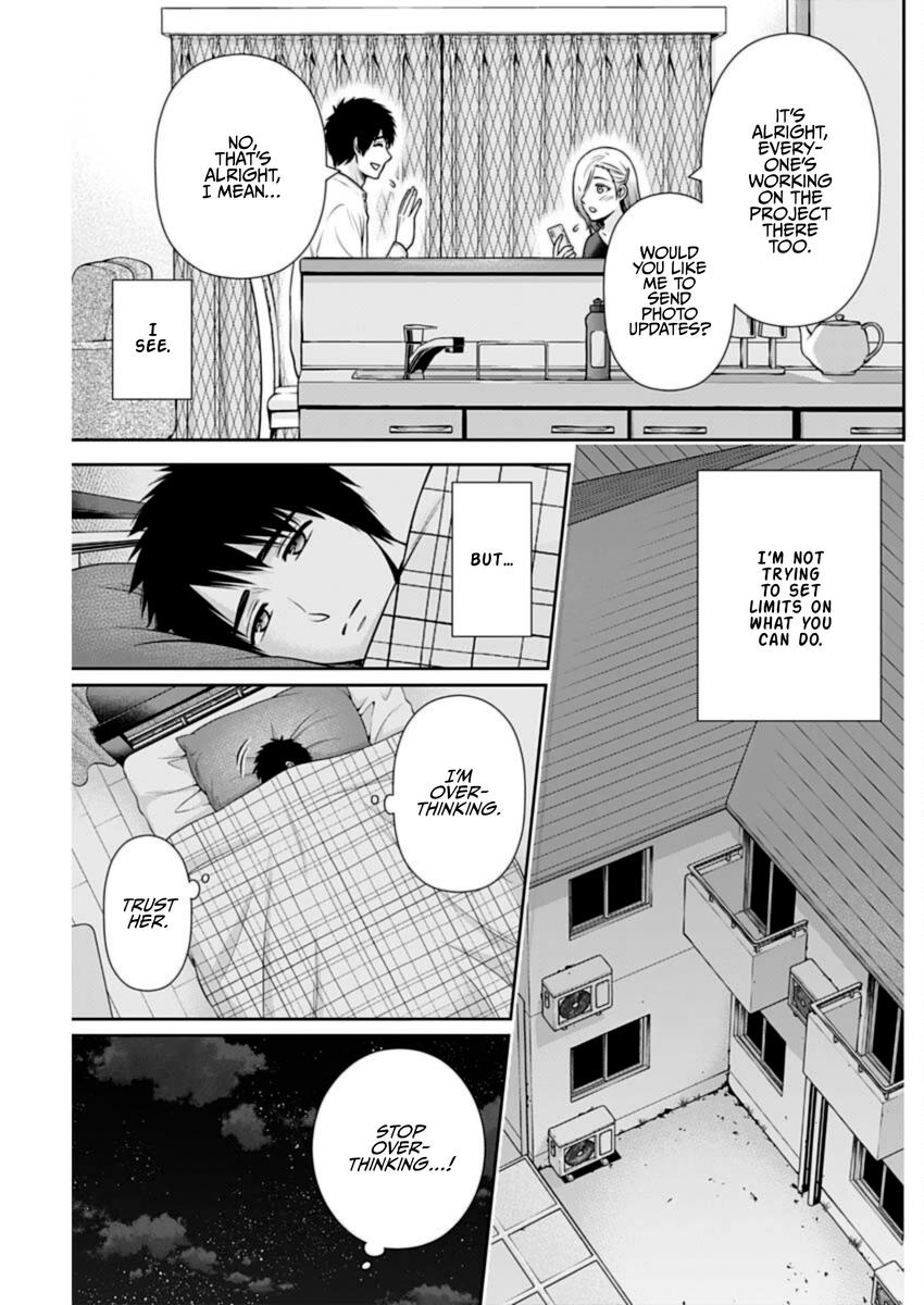 Page 11 of Chapter 36