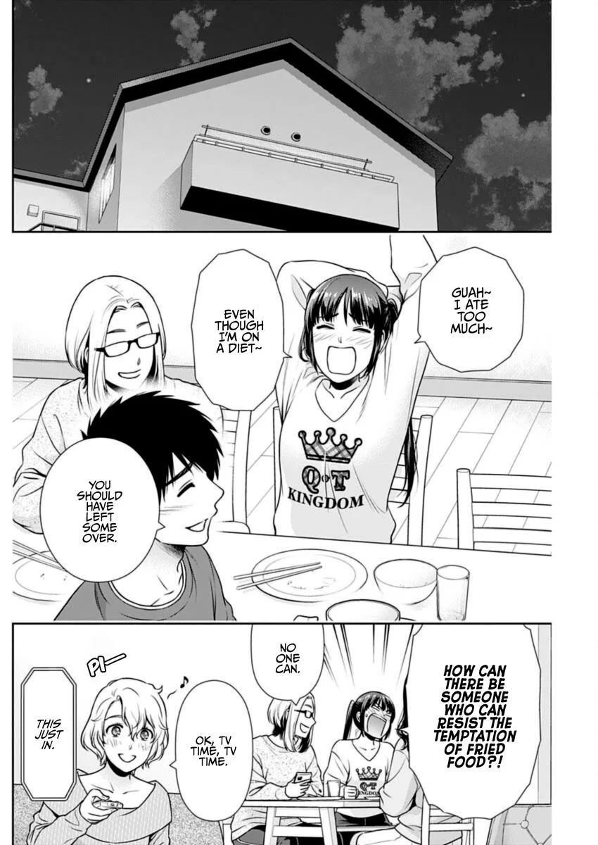Page 12 of Chapter 36