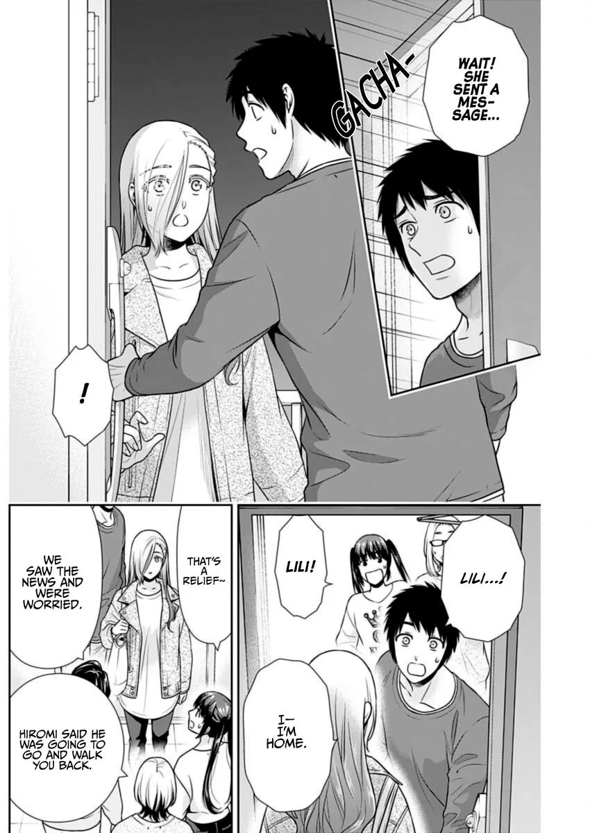Page 14 of Chapter 36