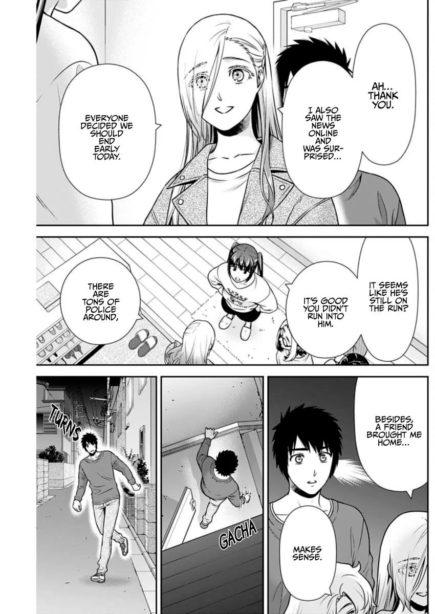 Page 15 of Chapter 36