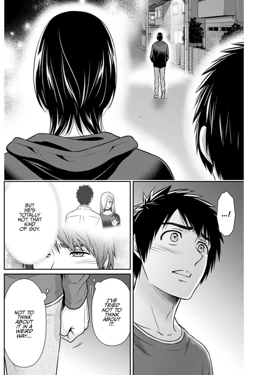 Page 16 of Chapter 36